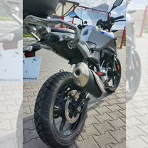 Продам BMW G310 GS