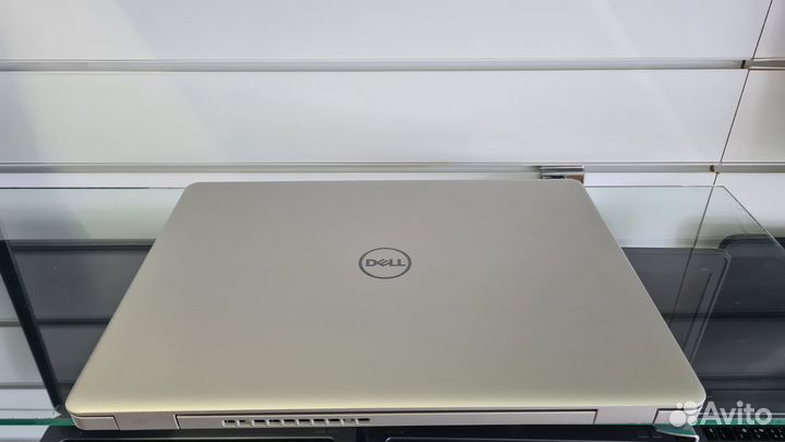 Dell 3401 i3-10го поколения\ 8gb\1 Tb\ IPS\Full HD