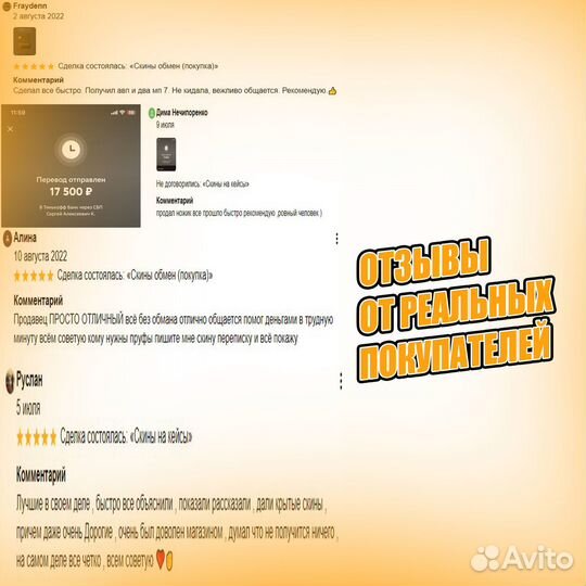 Ножи, скины кс го csgo