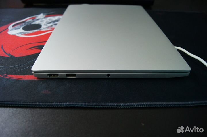 Ультрабук Xiaomi Mi Notebook Air 13.3