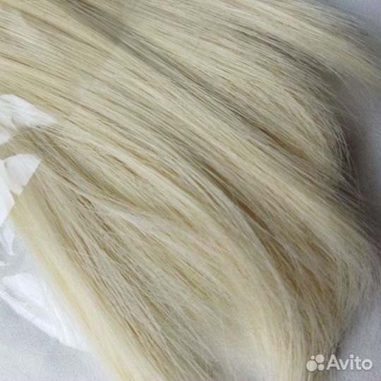 Трессы, волосы для кукол