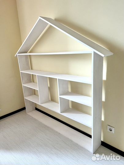 Детская мебель