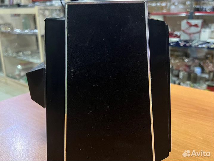 Телевизор юность Р603