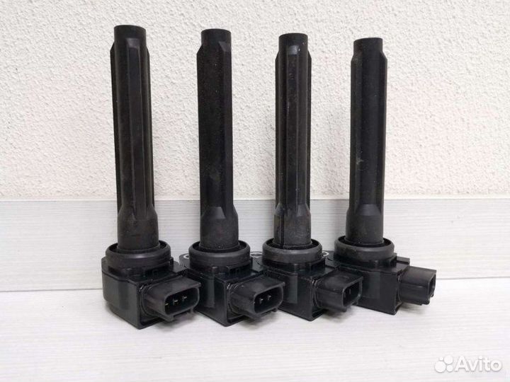 Катушка зажигания Mitsubishi Asx