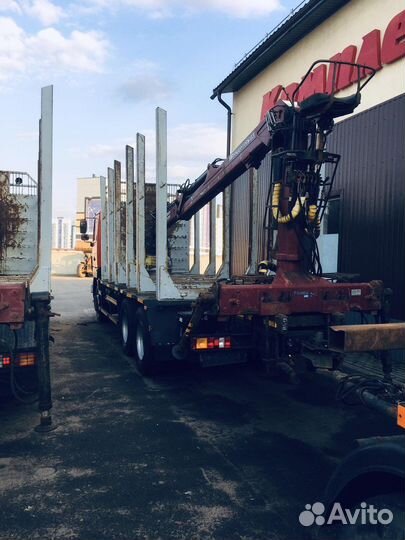 Установка майман