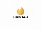 Tinder Gold/Platinum для iPhone