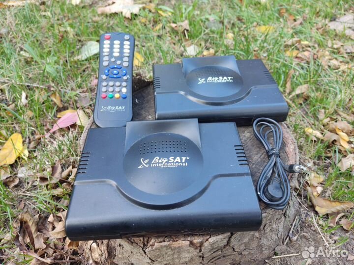 Видеосендер / Трансмиттер / Беспроводное Видео