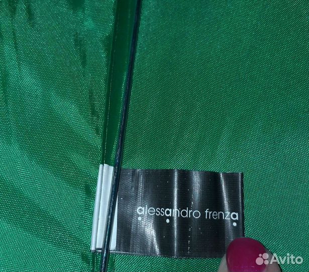 Зонтик детский