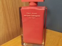 Narciso rodriguez for Her Fleur musk парфюм 100 мл