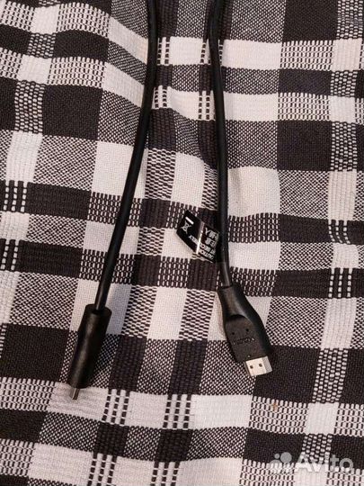 Монитор Samsung C24RG50FQI (LC24RG50fqixci) 24