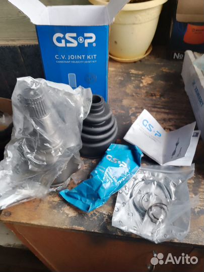 Ford mondeo 3 2001год