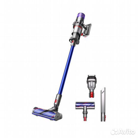 Пылесос Dyson V11 2023 SV28