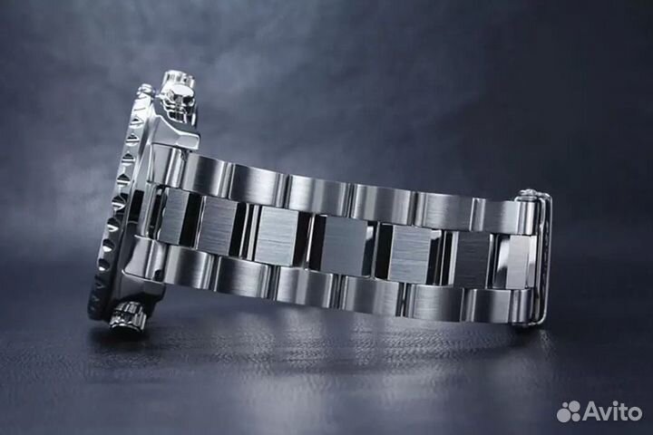 Часы Casio Edifice EF-527D в Спас-Деменске