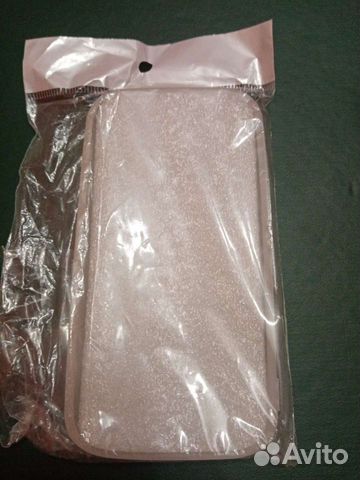 Чехол силиконовый Samsung J1 mini