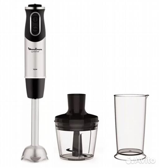 Электрогриль tefal optigrill xl