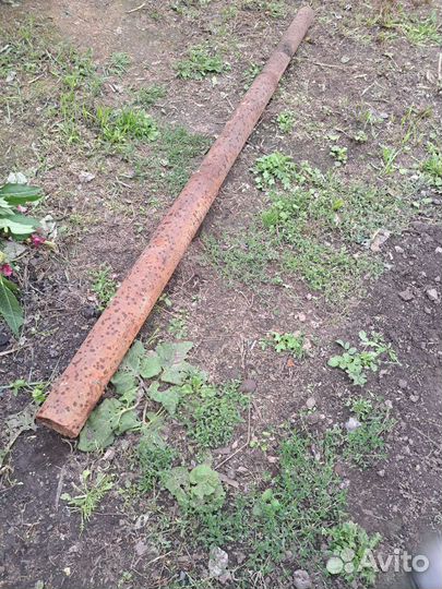 Чугунная печь для бани