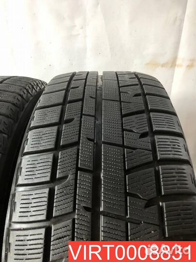 Yokohama Ice Guard IG50 215/55 R17 94Q