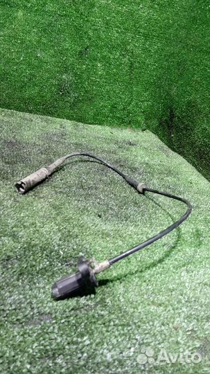 Датчик ABS BMW 5 серия