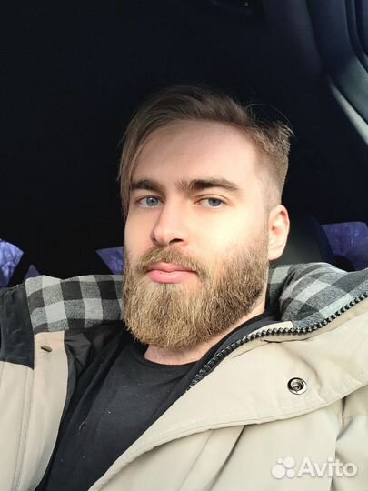 Консультация психолога