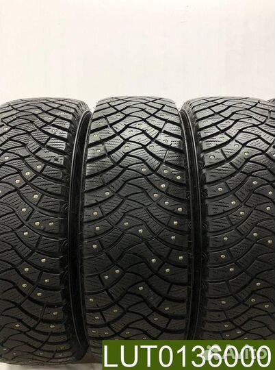 Dunlop SP Winter Ice 03 195/65 R15 95T