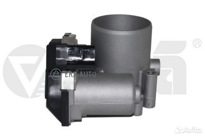 Vika 11331690601 Блок дроссельной заслонки