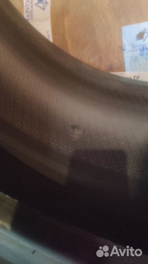 Kumho I'Zen KW27 245/45 R19 102