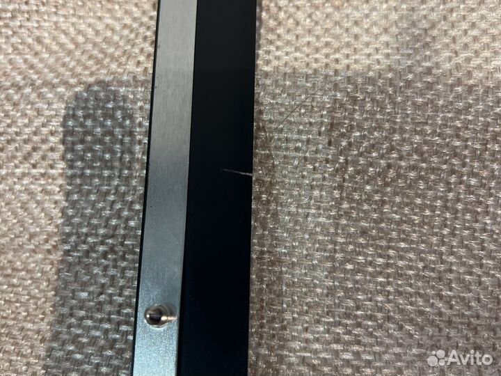 Стекло дисплея LED Cinema Display 24 A1267