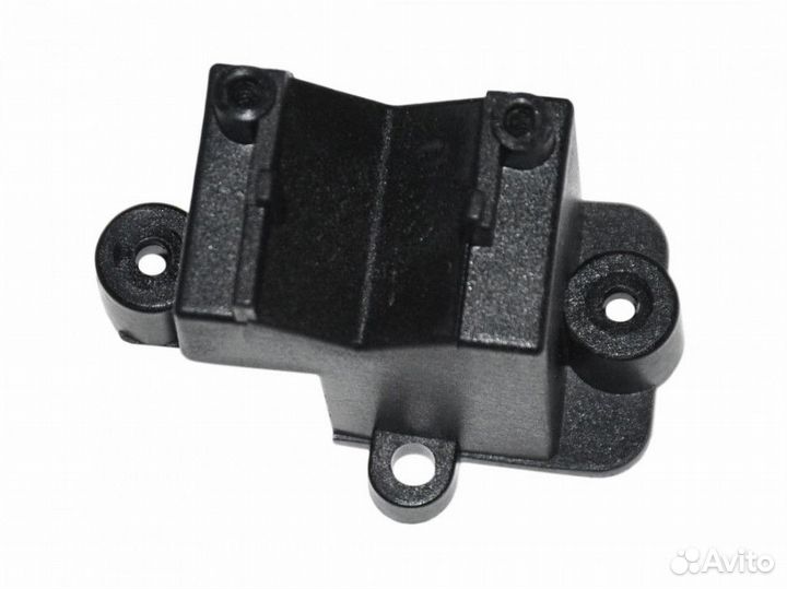 Держатель парового клапана кофеварки redmond