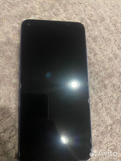 HONOR View 20, 8/256 ГБ