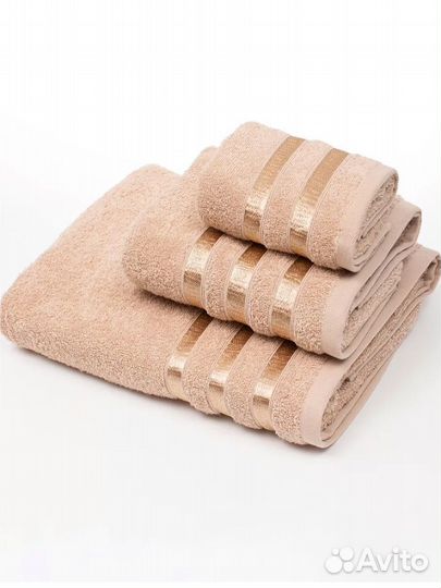 Полотенце банное