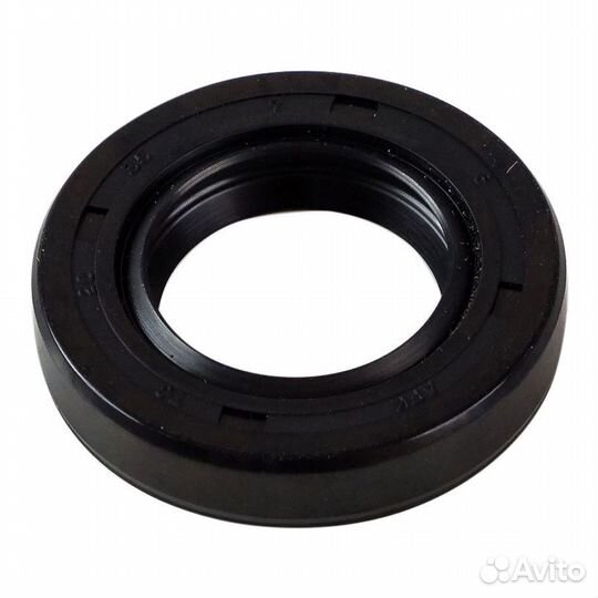 Сальник коленвала Skipper для Mercury/Tohatsu Моде