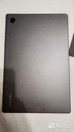 Планшет samsung galaxy tab a8 32 гб