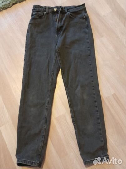 Пиджак, джинсы, костюм женские