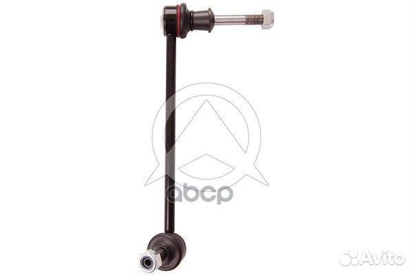 Тяга стабилизатора прав BMW X5 (E70) 21465 Sidem