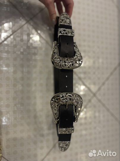 Ремень House of CB