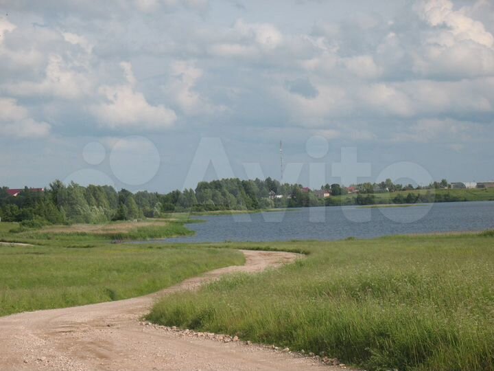 Участок 3 га (СНТ, ДНП)