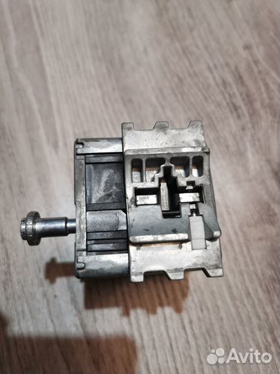 Saab 9-3 YS3F запчасти