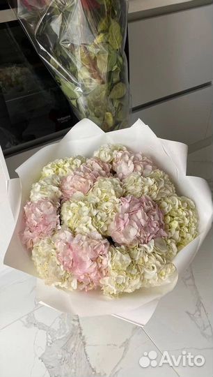 Цветы,букеты,доставка