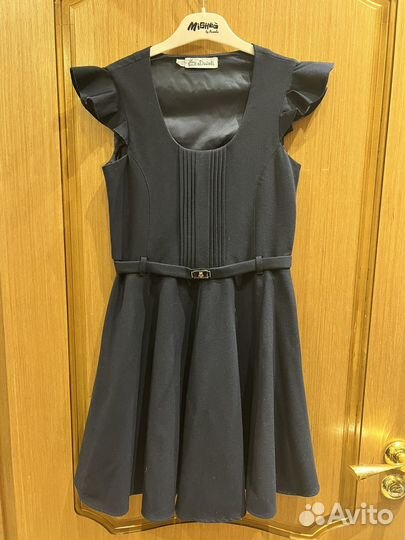 Сарафан duwali размер 146