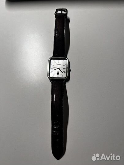 Наручные часы Platinor