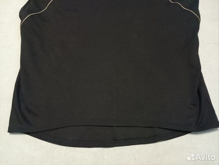 Платье женское 58-60 размер