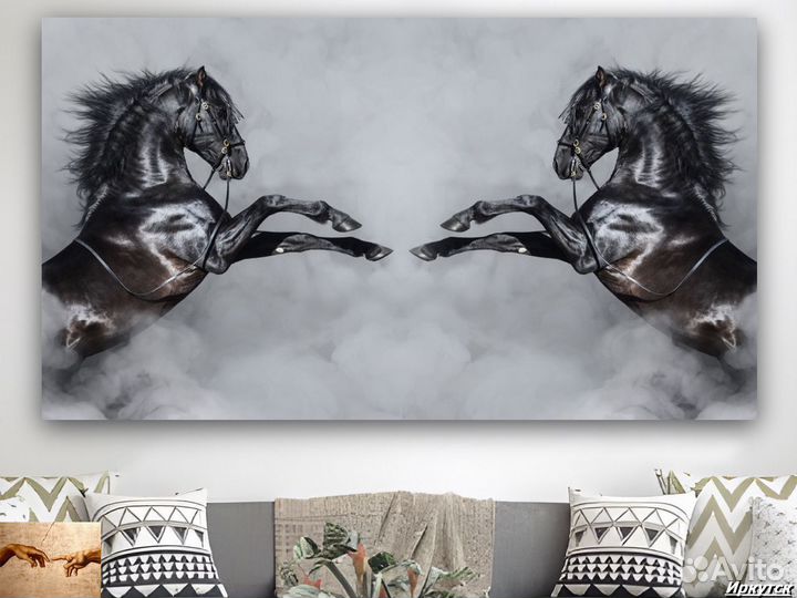 Красивая картина 