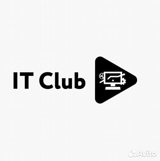 Разблокировка смартфонов (Apple ID, Google.)