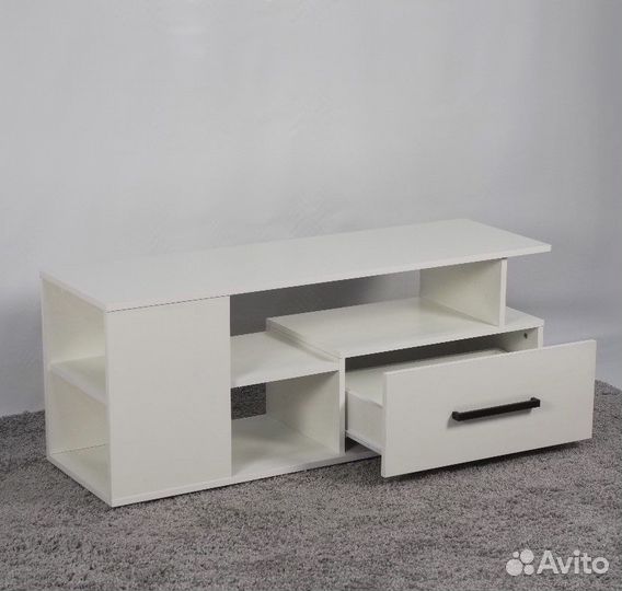 Тумба под тв