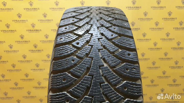 Nokian Tyres Nordman 4 215/65 R16 102T