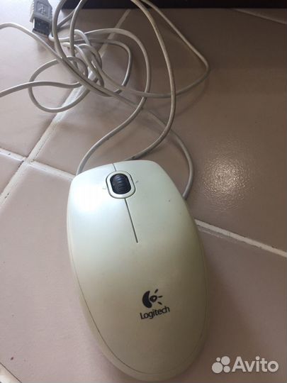 Для компьютера