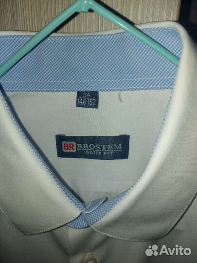 Детская одежда для мальчиков