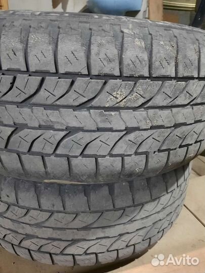 Литые диски r16 16/6 114.3/5