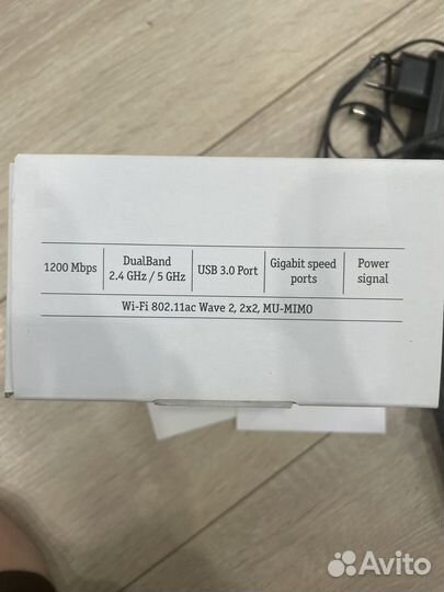 Smart box giga билайн роутер нового поколения