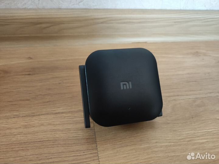 Усилитель беспроводного сигналаMi WiFi